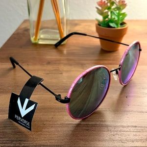 NEW - Perverse Brand Sunglasses